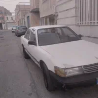 کریسیدا xl