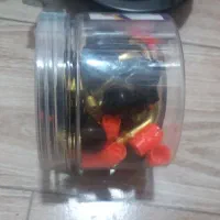 کلیه لازم دوچرخه و موتور برقی موجوده|دوچرخه، اسکیت، اسکوتر|بندر ماهشهر, |دیوار