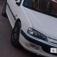 پارس تیوفایو سیمی زیمنس|خودرو سواری و وانت|یزد, |دیوار