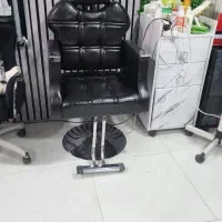 فروش صندلی اصلاح