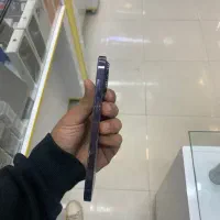 ایفون ۱۴ پرومکس|موبایل|کرمان, |دیوار