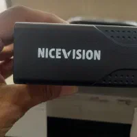 ۴کانالDVR
