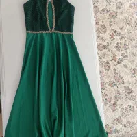 لباس زنانه دخترانه