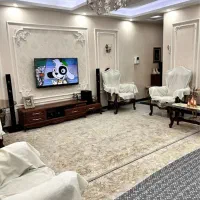 فروش75متر-ایران-زمین-الهیه-رنجبران-لوکس-فاز1سنددار