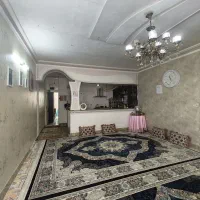 ویلایی 100 متر طبرسی شمالی املاک عالیجناب