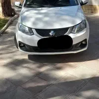 ساینا مدل ۱۴۰۲