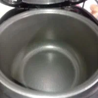 درحدنو|اجاق گاز و لوازم برقی پختوپز|باقرشهر, |دیوار