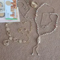 فروش فوری به قیمت تابلو