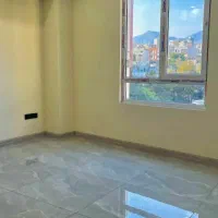 اپارتمان۴۵متر/یکخوابه/با چشم انداز جنوب تهران/فول|فروش آپارتمان|تهران, شهران جنوبی|دیوار