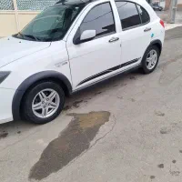 کوییک 401|خودرو سواری و وانت|دهگلان, |دیوار