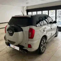 x33خانگی 98تحویلی 99