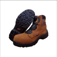 کفش خارجی ردوینگ ضد برق|کیف، کفش، کمربند|اهواز, پردیس|دیوار