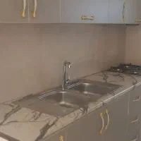 آپارتمان رهن واجاره|اجارهٔ آپارتمان|گرگان, |دیوار