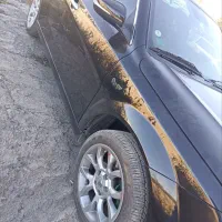 دنا پلاس توربو اتومات|خودرو سواری و وانت|خرمدره, |دیوار