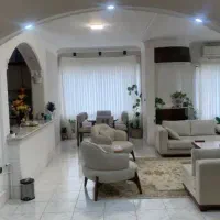 ۱۳۰متر اجاره امیرکبیر باغ سراج|اجارهٔ آپارتمان|بابل, |دیوار