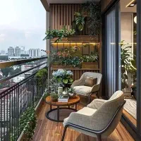 اقبال لادن180متر پلان تفکیکی پذیرایی مهمان و خصوصی|فروش آپارتمان|مشهد, صیاد شیرازی|دیوار