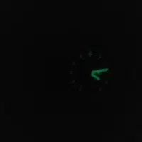 ساعت مچی استیل اسپیریت اصل ۳موتوره|ساعت|بندرلنگه, |دیوار