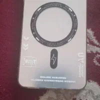 گوشی سالم میباشد