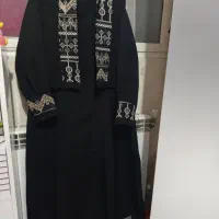 کت دامن و کت سارافون مزون دوزسایز42تا50