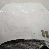 کاپوت ۲۰۶