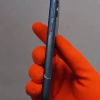 A34سامسونگ فایوجی|موبایل|قوچان, |دیوار