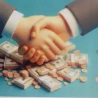 استخدام ویزیتور