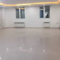 145متر-3خواب-نما-تراورتن-فول-امکانات