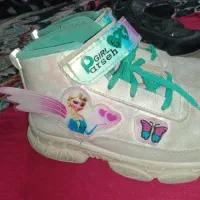 ورزشی|تجهیزات ورزشی|زاهدان, |دیوار