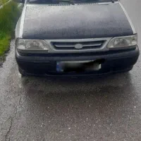 فروش فوری وارزان پرایدمدل85. رخ زیبا ارزان وزیبا