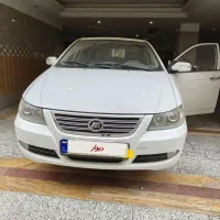 لیفان ۶۲۰ ۱۸۰۰سی سی Lifan