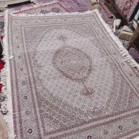 فرش دستبافت|فرش|ارومیه, |دیوار