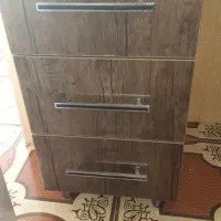 کابینت فلزی|مصالح و تجهیزات ساختمان|بهار, |دیوار