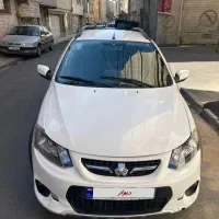 کوئیک مدل ۹۸