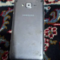 گوشی ال سی خراب هست