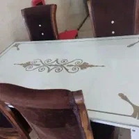 کیف|کیف، کفش، کمربند|میبد, |دیوار