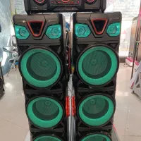 مکسیدر 332 به قیمت عمده واقعی مشهدصدا اقساطی