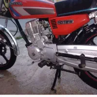 هندا۲۰۰رهرو.. زیرقیمت