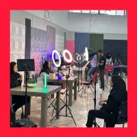 کار آنلاین در منزل+آموزش رایگان و کامل