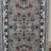 پشتی ۷۰۰ شانه آکبند