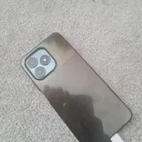 گو‌شی ردمی نوت 50