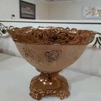 ظروف دکوری