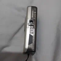 دوربین برند Canon|دوربین عکاسی و فیلم‌برداری|تاکستان, |دیوار