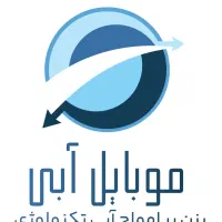 فروش موبایل بصورت اقساطی