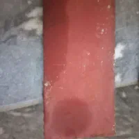 وصله اهن|مصالح و تجهیزات ساختمان|قم, ولیعصر|دیوار