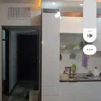 منزل های معاوضه ای از قیمت2میلیارد به بالا|فروش زمین و ملک کلنگی|نجف‌آباد, امیرآباد|دیوار