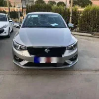 تارا تیتانیوم v1 پلاس 6 دنده 1404