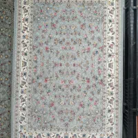 فرش امیر نقد و اقساط|فرش|سنندج, |دیوار