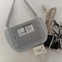 مودم تی پی لینک tplink