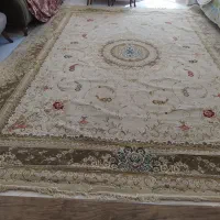 فرش ماشینی|فرش|مشهد, عامل|دیوار