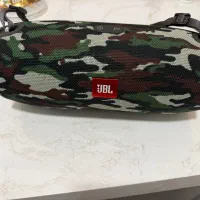 اسپیکر jbl مدل اکستریم